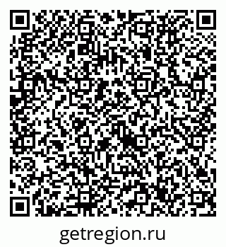 79632737212