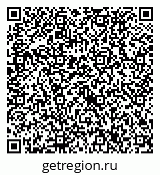 79632737213
