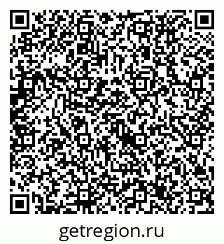 79632737214