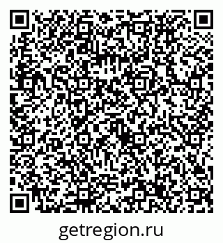 79632737216