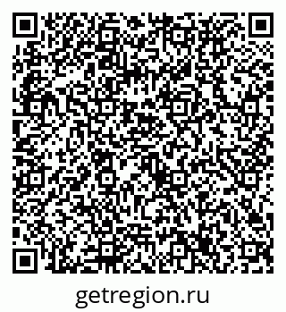 79632737217