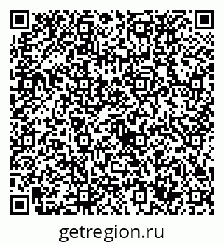 79632737218