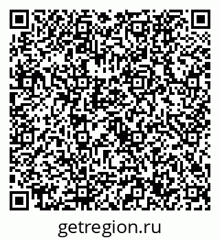 79632737220