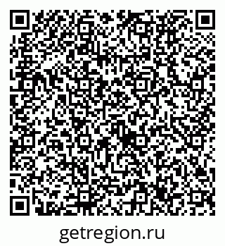 79632737221