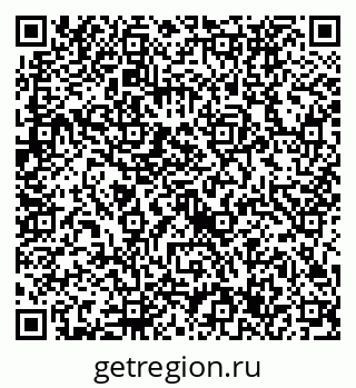 79632737222