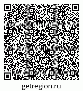 79632737223