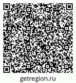 79632737227