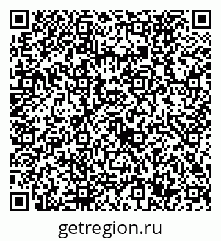 79632737228