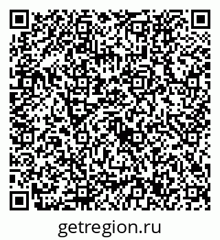 79632737232