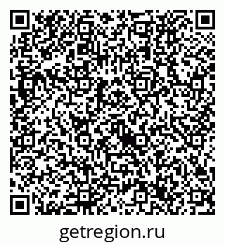 79632737234