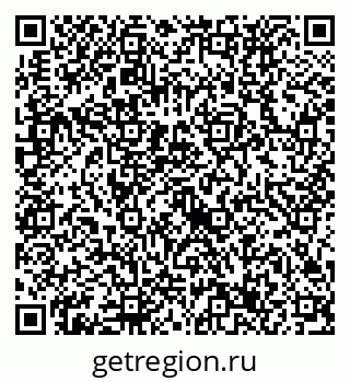 79632737236