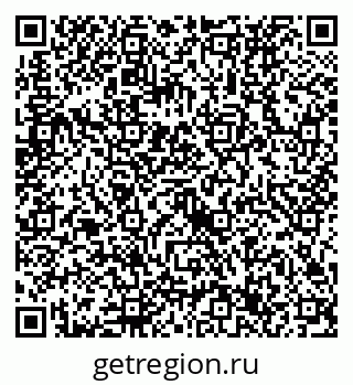 79632737244