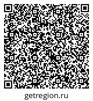 79632737246