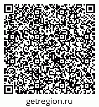 79632737249
