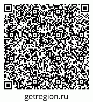 79632737254