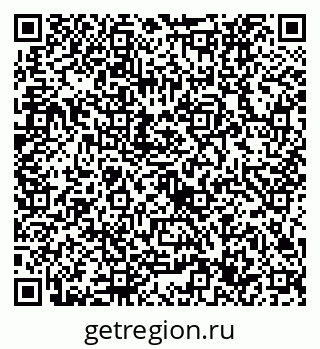 79632737260