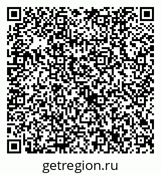79632737263