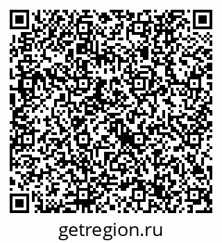 79632737264