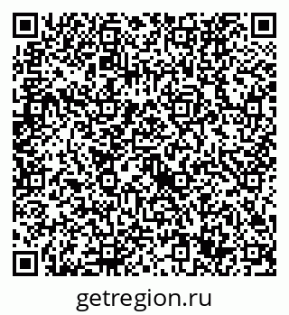 79632737268