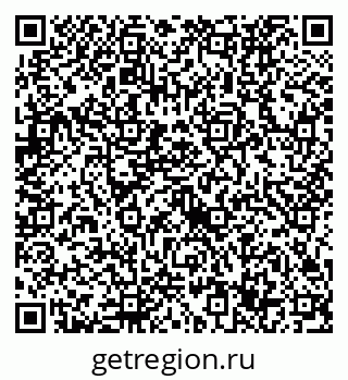 79632737269