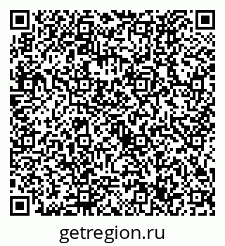 79632737271