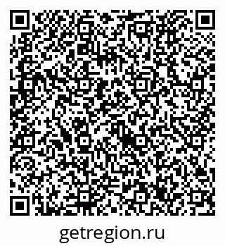 79632737272