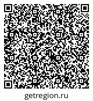 79632737273
