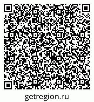 79632737275