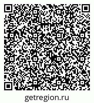 79632737276