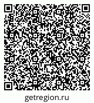 79632737277