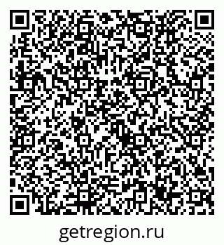 79632737279