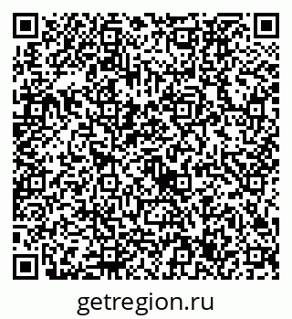 79632737282
