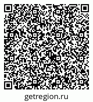 79632737283