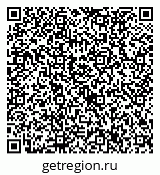 79632737285