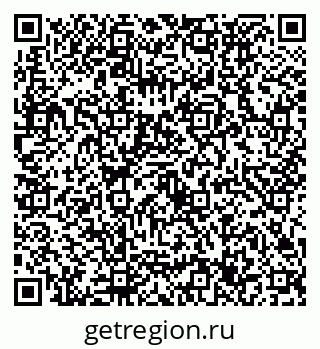 79632737291