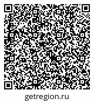 79632737304