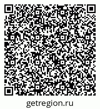 79632737307