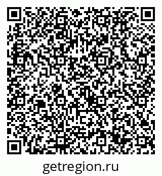 79632737308