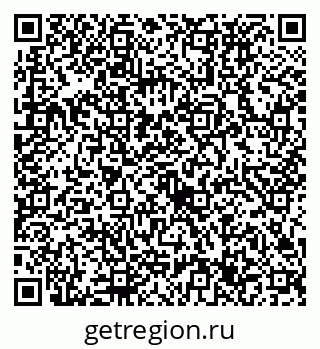 79632737311
