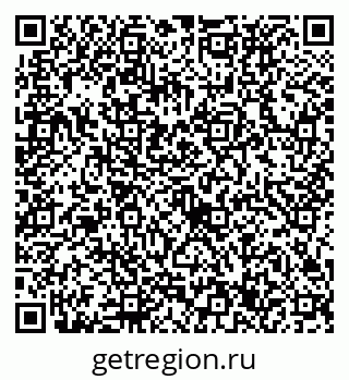 79632737312