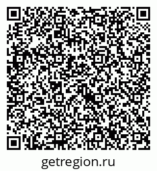 79632737313