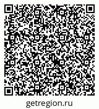 79632737315