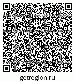 79632737316