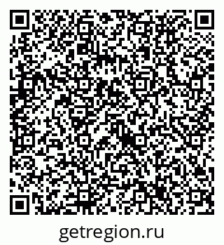 79632737317