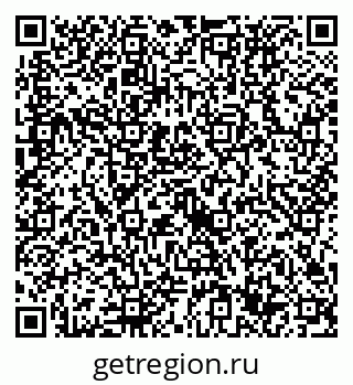 79632737318