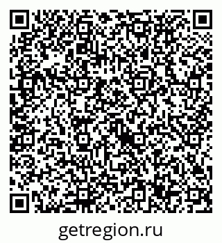 79632737319