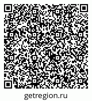 79632737321
