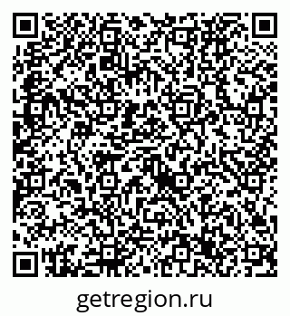 79632737324