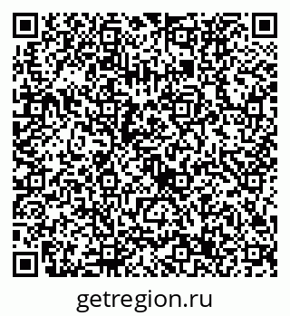 79632737326