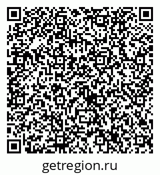 79632737327